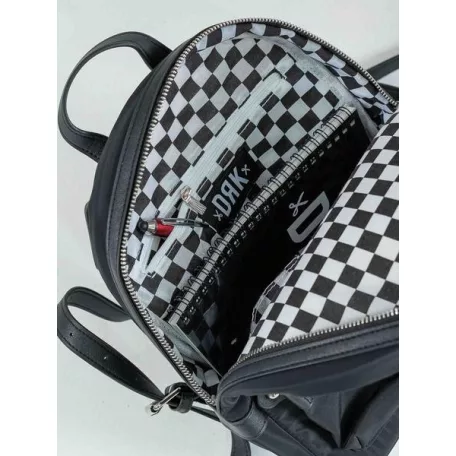 Dorko női winnie bag - 25FUE0058_0001 
