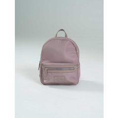 Dorko női winnie bag - 25FUE0058_0852 