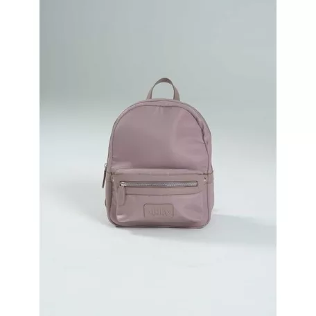 Dorko női winnie bag - 25FUE0058_0852 