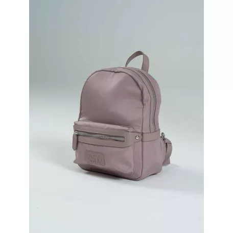 Dorko női winnie bag - 25FUE0058_0852 