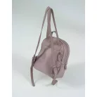 Dorko női winnie bag - 25FUE0058_0852 