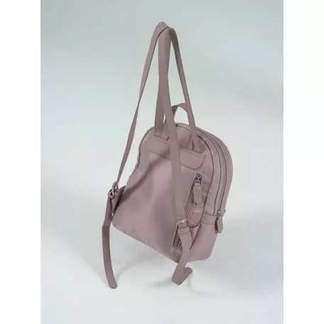 Dorko női winnie bag - 25FUE0058_0852 