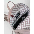 Dorko női winnie bag - 25FUE0058_0852 