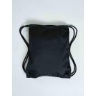 Dorko unisex nerd gymbag - 25FUE0063_0001 