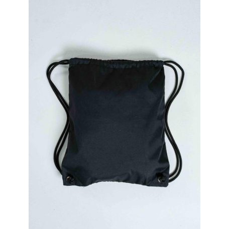 Dorko unisex nerd gymbag - 25FUE0063_0001 