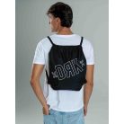 Dorko unisex nerd gymbag - 25FUE0063_0001 