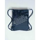 Dorko unisex nerd gymbag - 25FUE0063_0401 