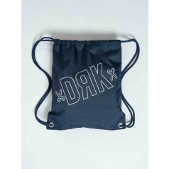 Dorko unisex nerd gymbag - 25FUE0063_0401 