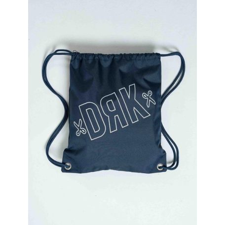 Dorko unisex nerd gymbag - 25FUE0063_0401 