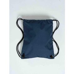 Dorko unisex nerd gymbag - 25FUE0063_0401 