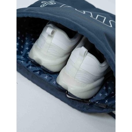 Dorko unisex nerd gymbag - 25FUE0063_0401 