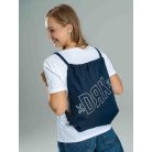 Dorko unisex nerd gymbag - 25FUE0063_0401 