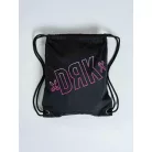 Dorko unisex nerd gymbag - 25FUE0063_0801 