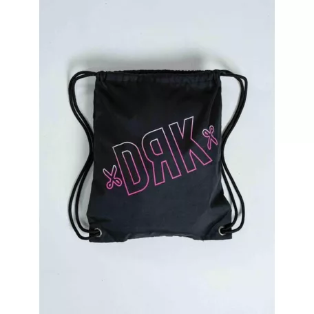 Dorko unisex nerd gymbag - 25FUE0063_0801 