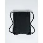 Dorko unisex nerd gymbag - 25FUE0063_0801 