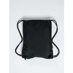 Dorko unisex nerd gymbag - 25FUE0063_0801 