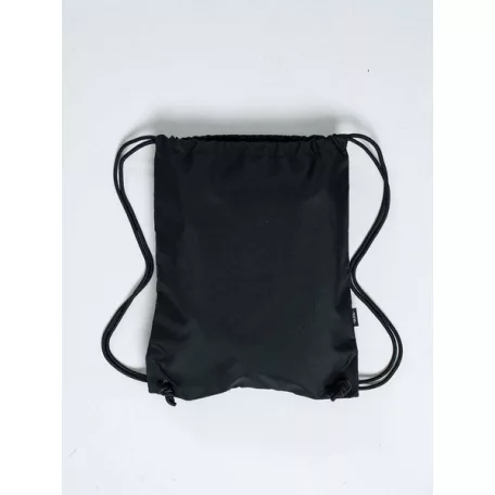 Dorko unisex nerd gymbag - 25FUE0063_0801 