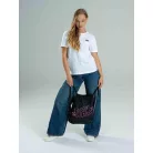 Dorko unisex nerd gymbag - 25FUE0063_0801 