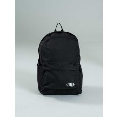Dorko unisex zola backpack - 25FUE0067_0001 