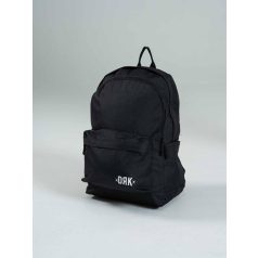 Dorko unisex zola backpack - 25FUE0067_0001 