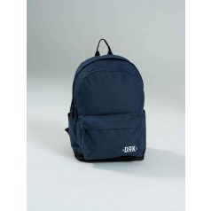 Dorko unisex zola backpack - 25FUE0067_0400 