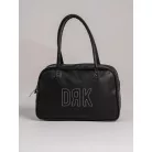 Dorko unisex bowling m - 25FUE0070_0001 