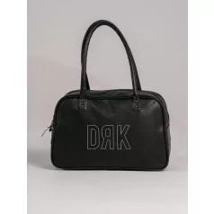 Dorko unisex bowling m - 25FUE0070_0001 