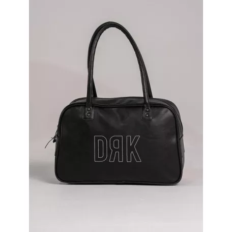 Dorko unisex bowling m - 25FUE0070_0001 