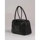Dorko unisex bowling m - 25FUE0070_0001 