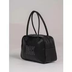 Dorko unisex bowling m - 25FUE0070_0001 