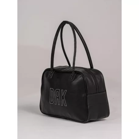 Dorko unisex bowling m - 25FUE0070_0001 