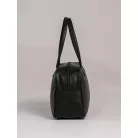 Dorko unisex bowling m - 25FUE0070_0001 