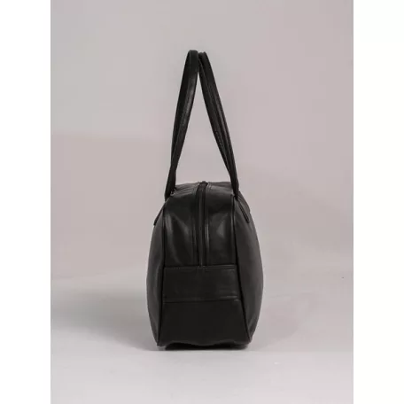 Dorko unisex bowling m - 25FUE0070_0001 