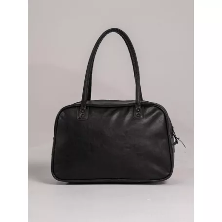 Dorko unisex bowling m - 25FUE0070_0001 