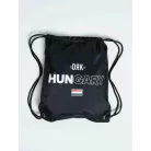 Dorko unisex hun gymbag - 25FUE0071_0001 