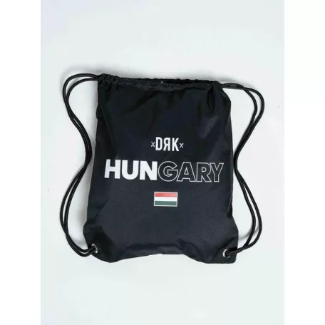 Dorko unisex hun gymbag - 25FUE0071_0001 