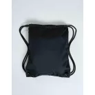 Dorko unisex hun gymbag - 25FUE0071_0001 
