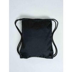 Dorko unisex hun gymbag - 25FUE0071_0001 
