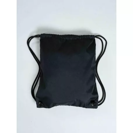 Dorko unisex hun gymbag - 25FUE0071_0001 