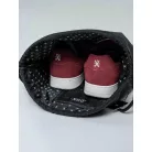 Dorko unisex hun gymbag - 25FUE0071_0001 