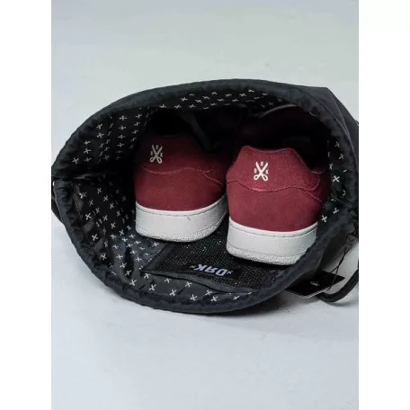 Dorko unisex hun gymbag - 25FUE0071_0001 