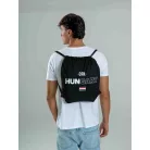 Dorko unisex hun gymbag - 25FUE0071_0001 
