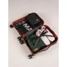 Dorko unisex viator small - 25FUEH035_0001 