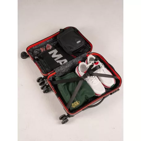 Dorko unisex viator small - 25FUEH035_0001 
