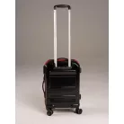 Dorko unisex viator small - 25FUEH035_0001 
