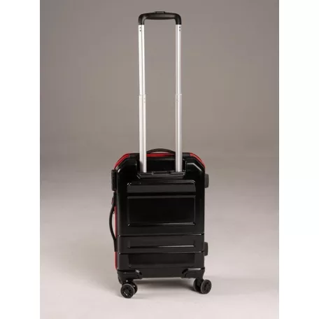 Dorko unisex viator small - 25FUEH035_0001 