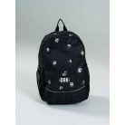 Dorko unisex charm backpack - 25FWE0014_0231 
