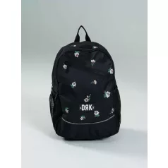 Dorko unisex charm backpack - 25FWE0014_0231 