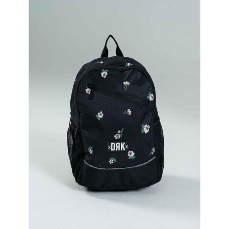 Dorko unisex charm backpack - 25FWE0014_0231 
