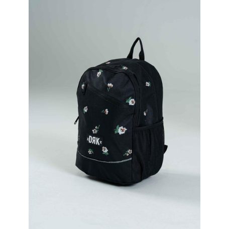 Dorko unisex charm backpack - 25FWE0014_0231 